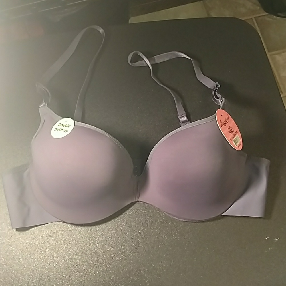 Angelina Bra